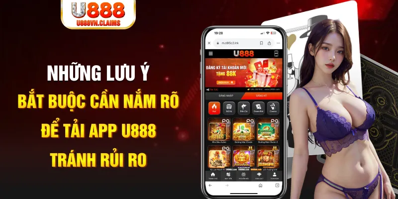 51 hot liv Pok Deng
