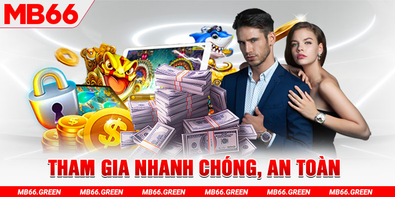 51 hot liv đăng nhập tiến lên miền nam 2024