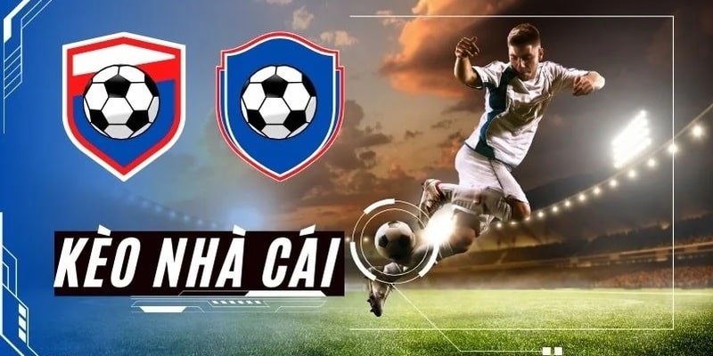 51 hot liv full slot là gì
