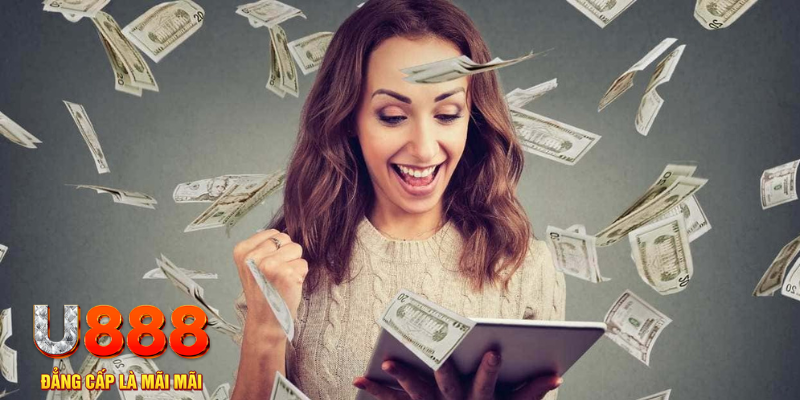51 hot liv thị trường baccarat là gì