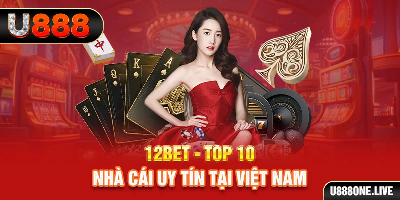 51 hot liv đăng nhập lô đề trực tuyến