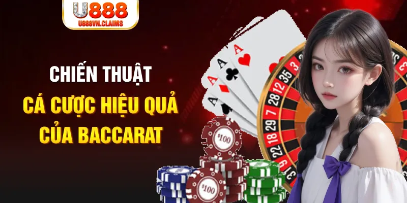 51 hot liv đăng nhập poker mới nhất