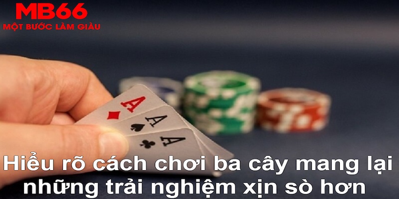 51 hot liv xổ số đài bắc