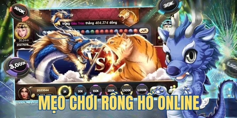 51 hot liv kết quả xổ số miền nam