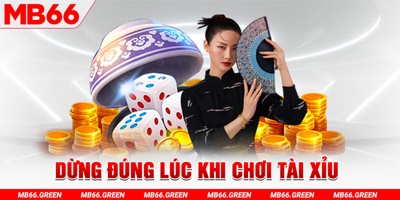 51 hot liv đăng nhập lô đề 2025