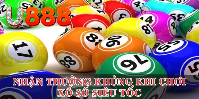 51 hot liv đăng nhập liêng 2024