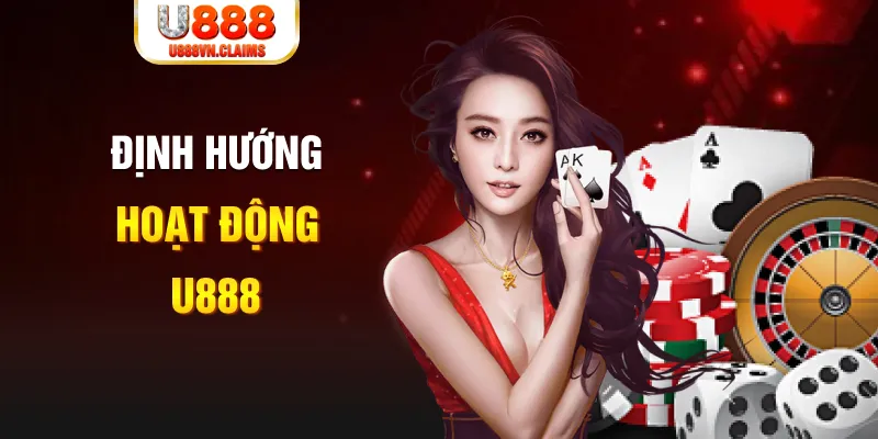 51 hot liv tt88 bắn cá nổ hũ