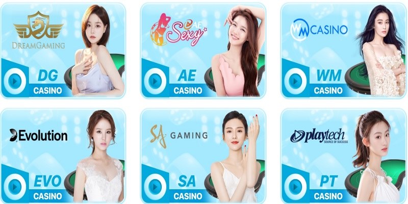 51 hot liv 8 bí ẩn chơi nổ hũ ít ai biết