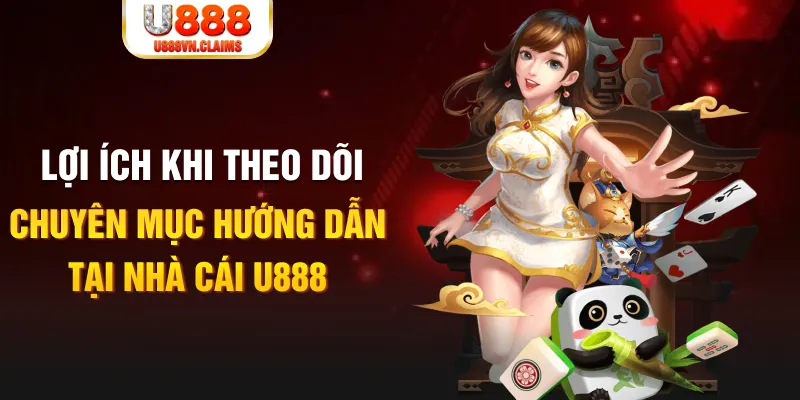 51 hot liv V8 Game Bài 3d