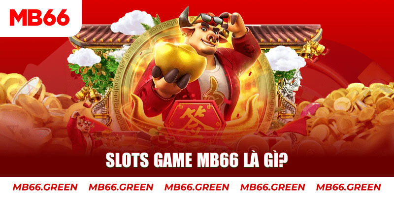 51 hot liv game nào dễ nổ hũ nhất