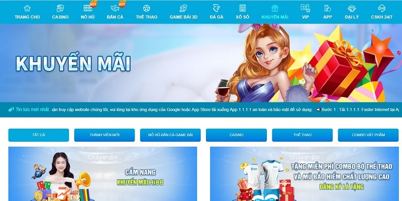 51 hot liv bao nhiêu điểm nổ hũ 8 bit