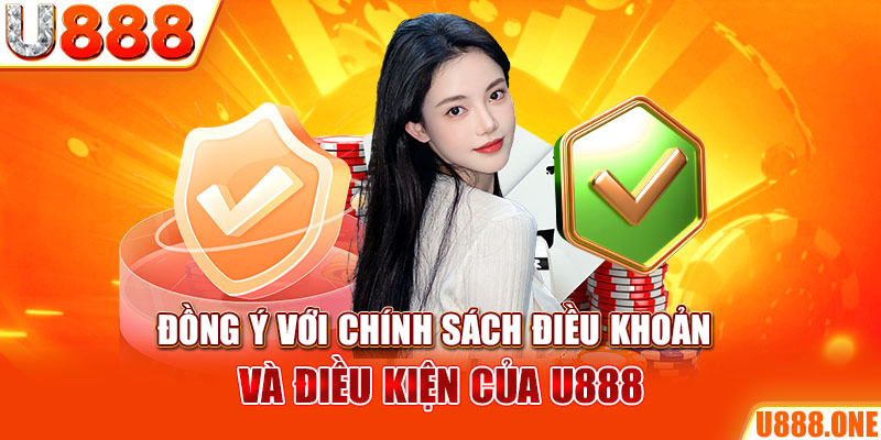 51 hot liv nổ hũ là gì？