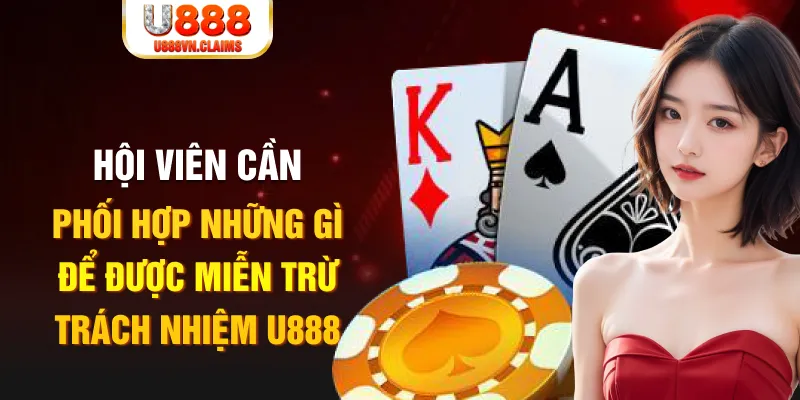 51 hot liv đăng nhập mậu binh đổi thưởng