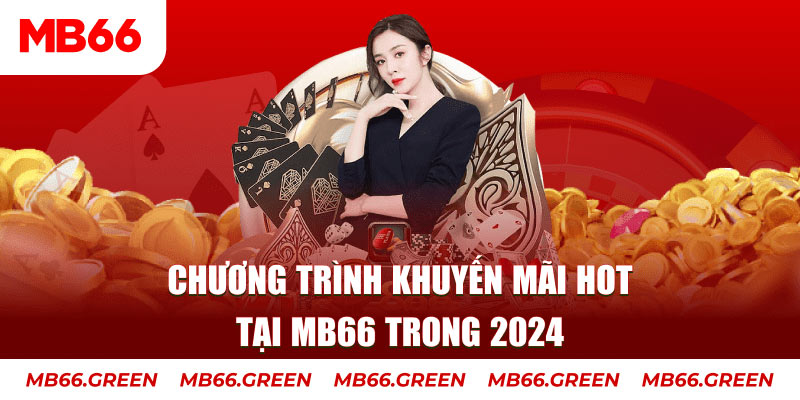 51 hot liv tai game danh bai ve may tinh