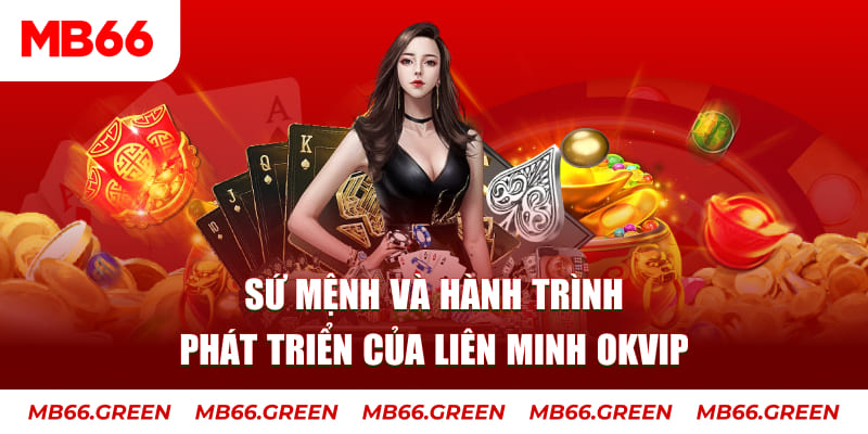 51 hot liv 5G Điện Tử