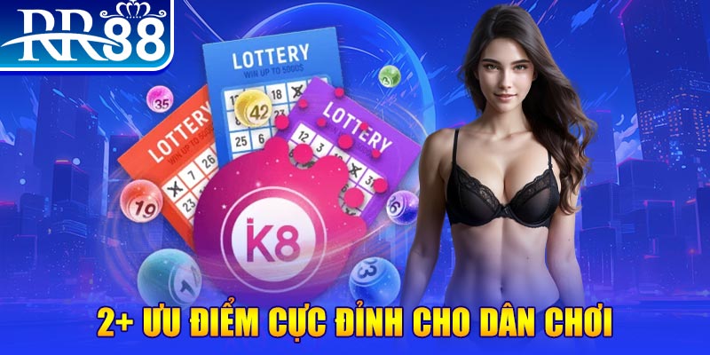 51 hot liv đăng nhập nổ hũ miễn phí