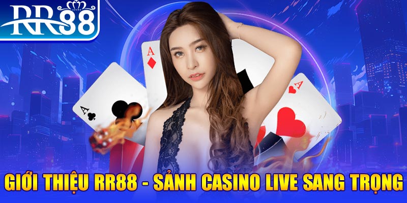 51 hot liv TP Xổ Số