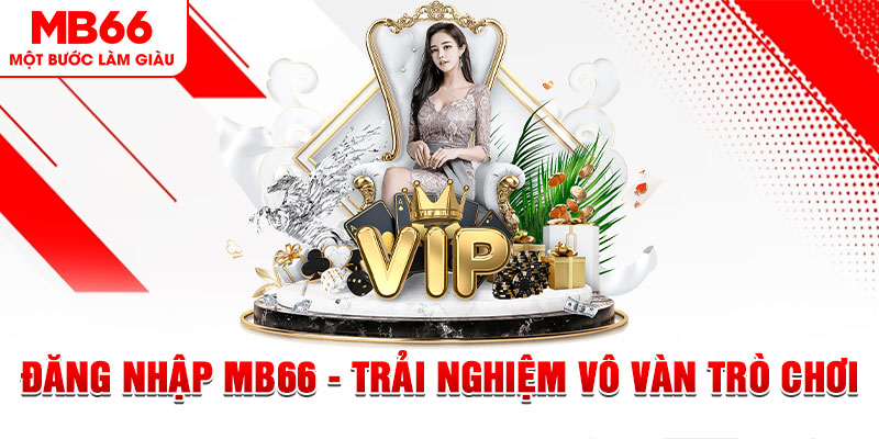 51 hot liv đăng nhập lô đề 2024