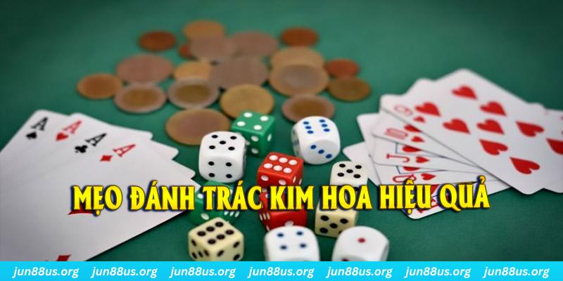 51 hot liv nổ hũ chơi như thế nào