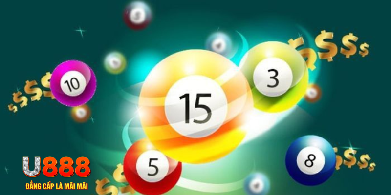 51 hot liv RTG Game Bài 3d