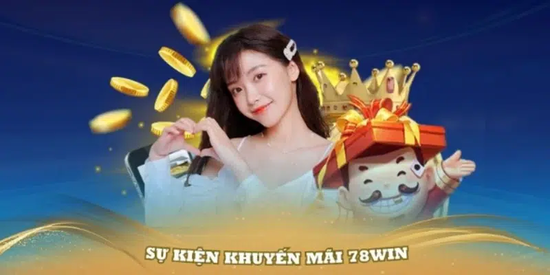 51 hot liv đăng nhập sòng bạc hôm nay