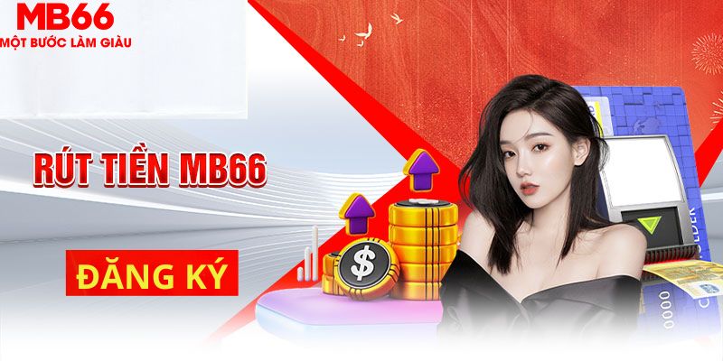 51 hot liv GP Điện Tử
