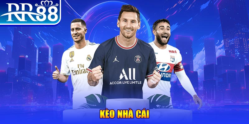 51 hot liv slot là gi