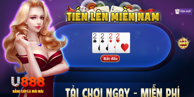 51 hot liv đăng nhập roulette uy tín