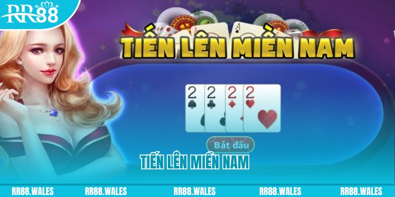 51 hot liv xổ số miền trung thứ tư hàng tuần