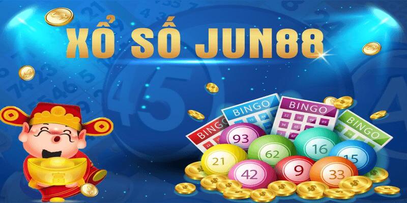 51 hot liv đăng nhập phỏm mới nhất