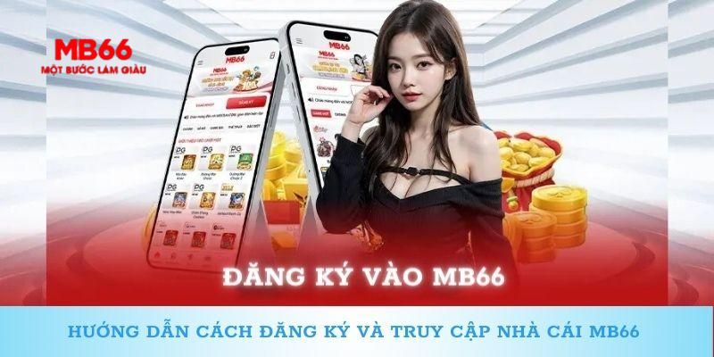 51 hot liv nohu .mx nổ hũ là gì