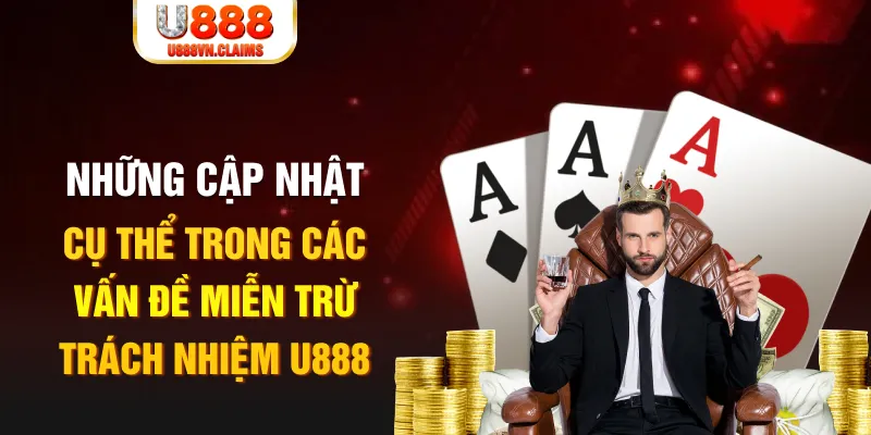 51 hot liv xổ số minh ngọc