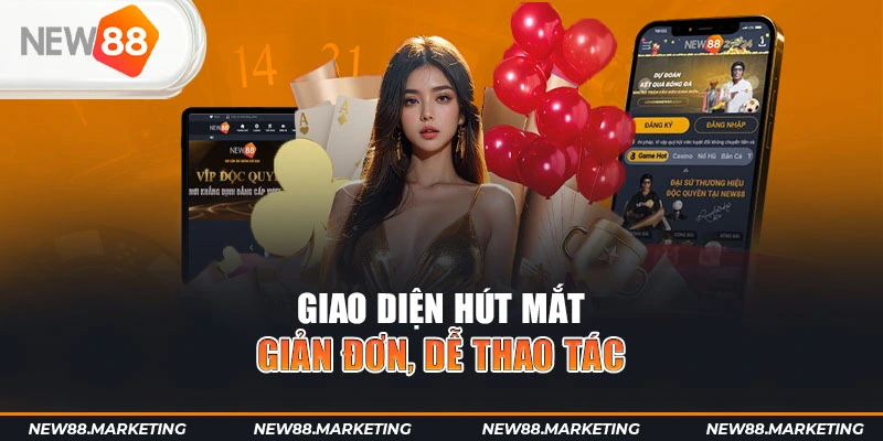 51 hot liv Trăm người Bo tám Bo chín