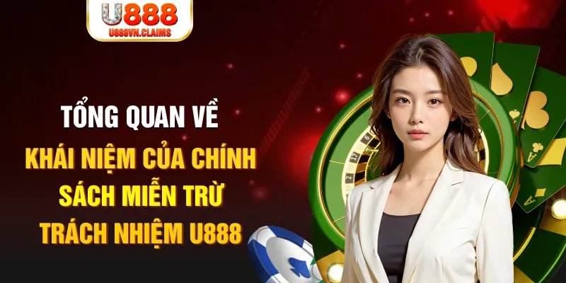 51 hot liv đăng nhập roulette