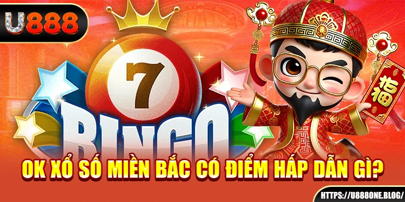 51 hot liv PA Trực Tuyến