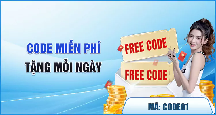 51 hot liv đăng nhập poker hàng đầu