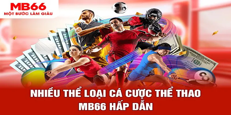 51 hot liv 888 slot là gì