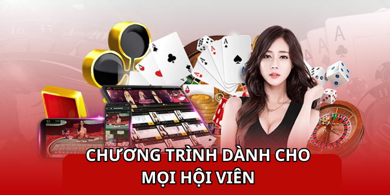 51 hot liv đăng nhập poker miễn phí
