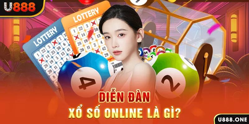 51 hot liv nổ hũ đổi thưởng là gì