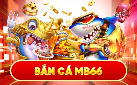 51 hot liv Bữa tiệc dành cho thanh thiếu niên 20-20