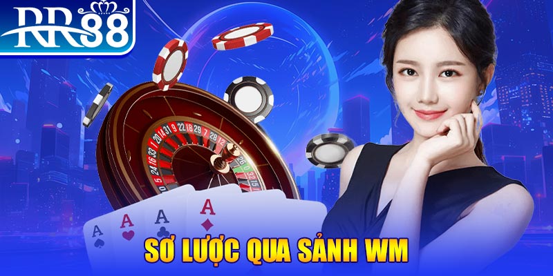 51 hot liv chơi baccarat là gì