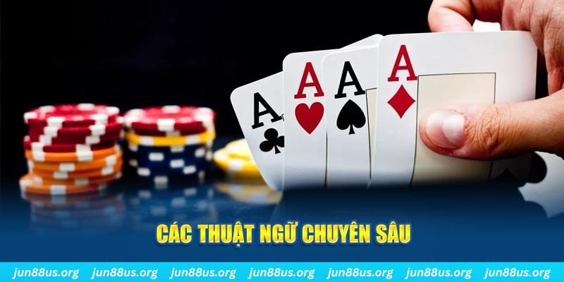 51 hot liv xổ số miền trung chủ nhật hàng tuần