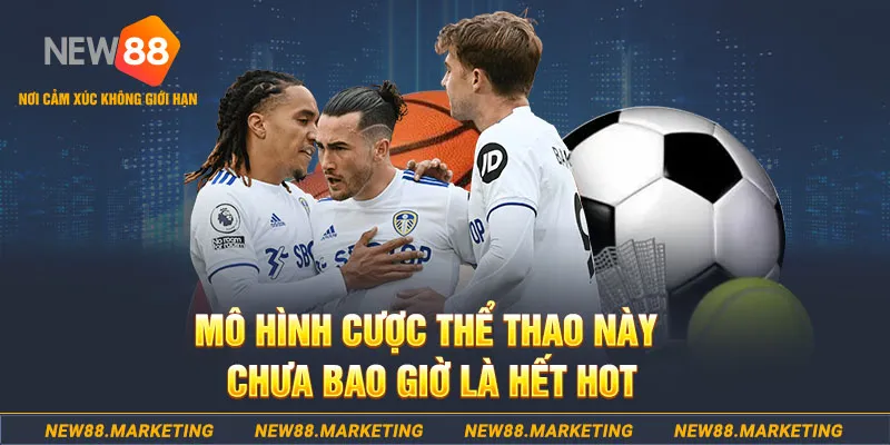 51 hot liv đôi hoàn hảo trong baccarat là gì