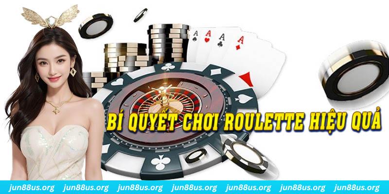 51 hot liv baccarat là gì