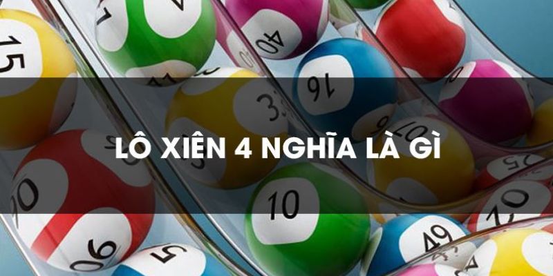51 hot liv xổ số miền trung thứ hai hàng tuần