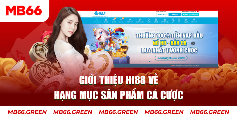 51 hot liv đăng nhập lô đề rút tiền nhanh