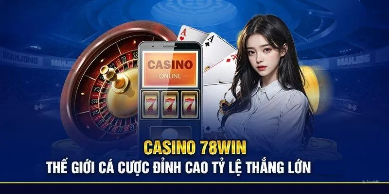 51 hot liv Tiến Lên