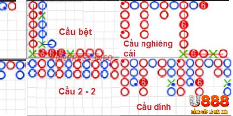 51 hot liv đăng nhập roulette khuyến mãi