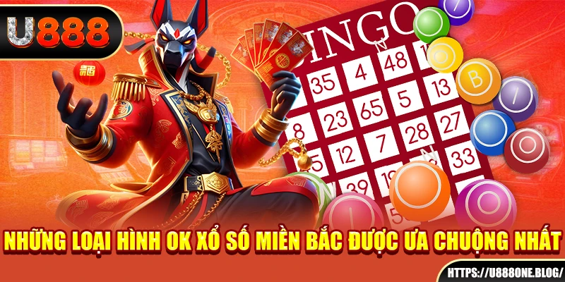 51 hot liv game nổ hũ là gì