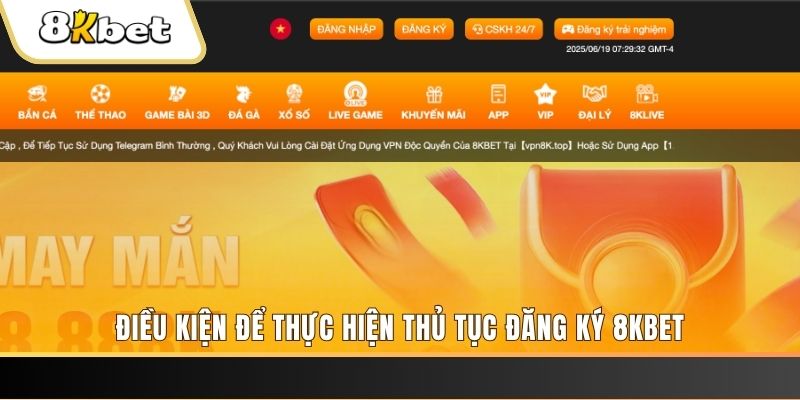 51 hot liv Xì tố